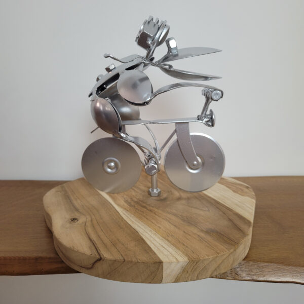 Grenoucyclette – Image 5