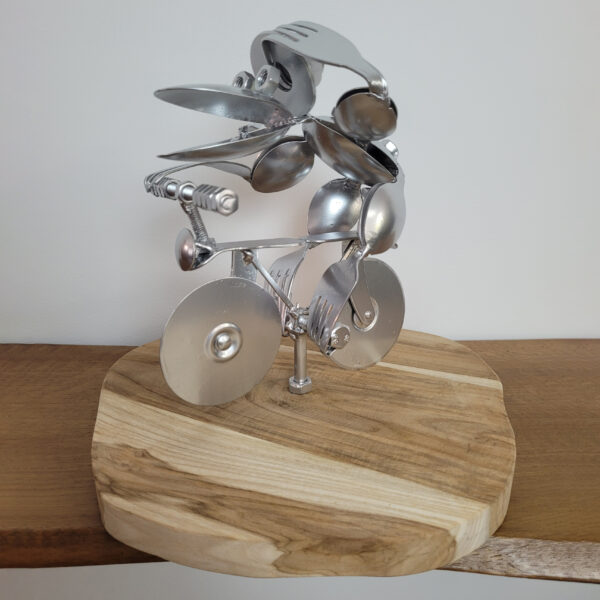Grenoucyclette – Image 3