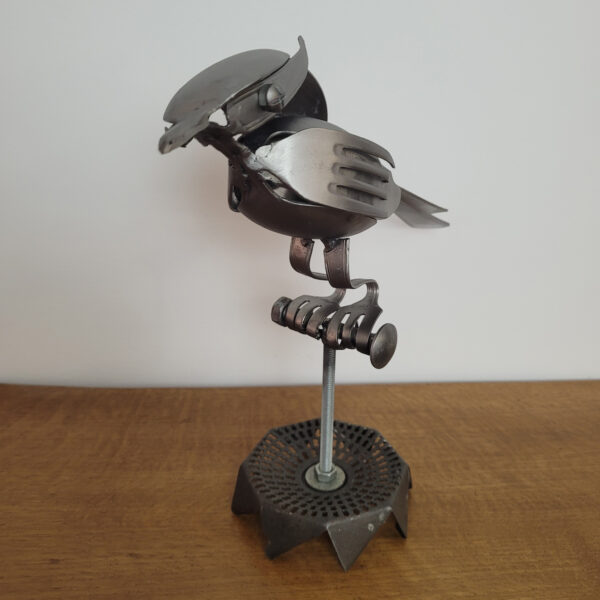 Fourch’ailes – Image 2