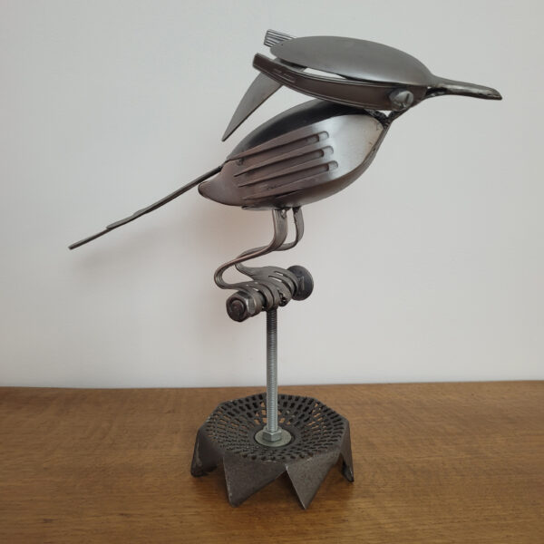 Fourch’ailes – Image 3