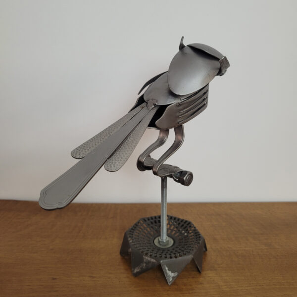 Fourch’ailes – Image 4