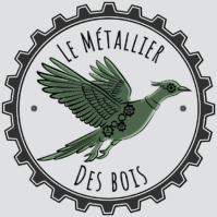 Le Métallier des bois