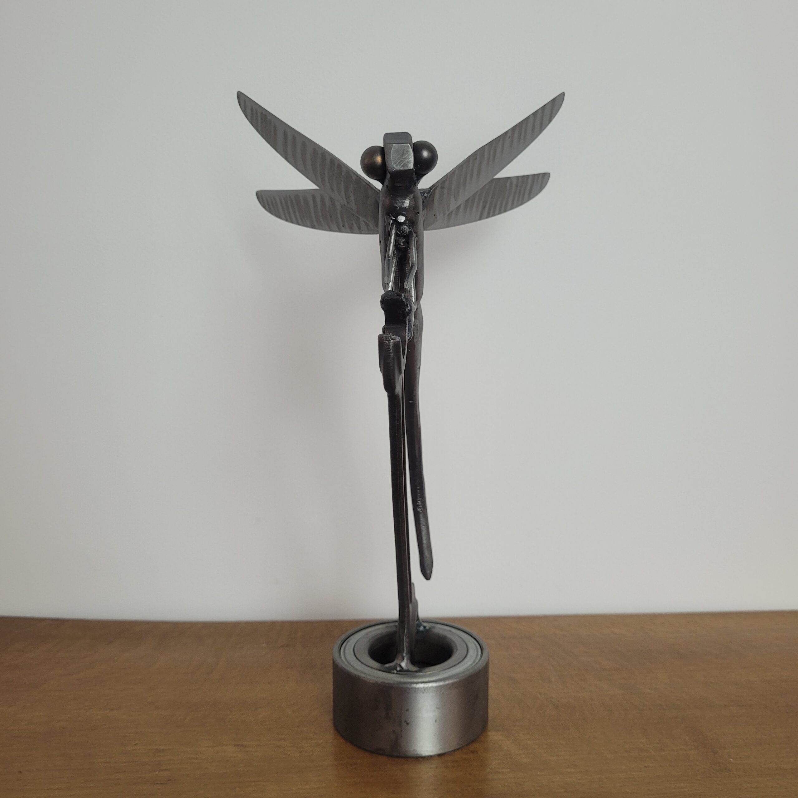 La Clef-bellule – Image 2