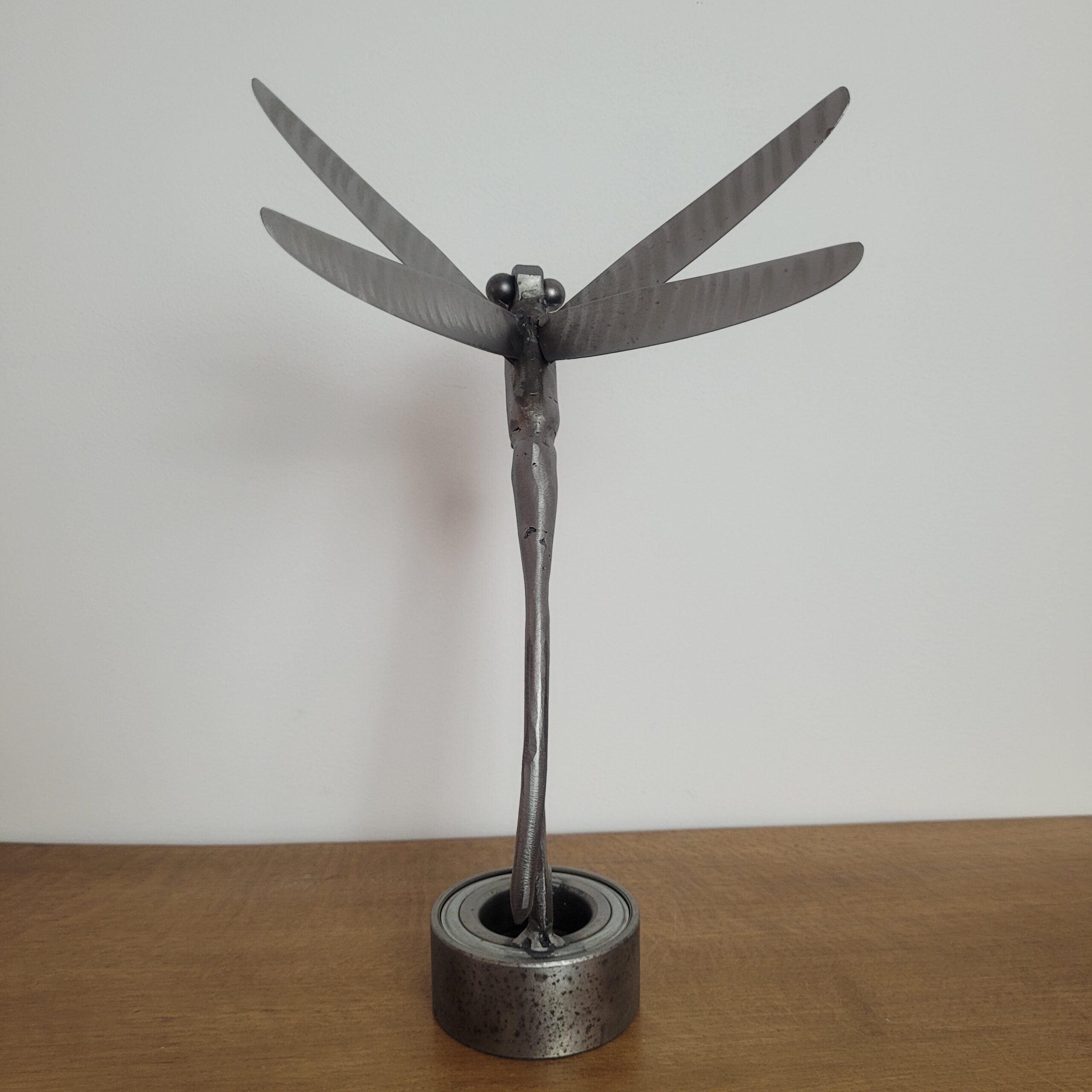 La Clef-bellule – Image 4